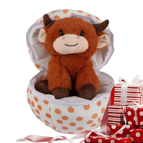 Aj} ʂ | \tgł킢 RN^u - WbvAbv GbO ʂ qp,j q j̎q ̎q eB[Y l rO[ xbh[ e[u  xbh \t@ JE` p