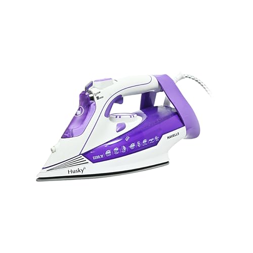 Havells Husky 2200W