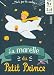 La marelle du Petit Prince