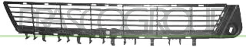 PRASCO OP0562120 Grille