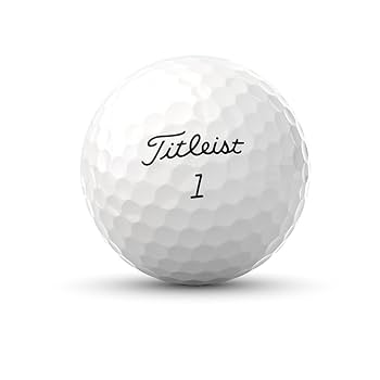 1010 ランクS タイトリスト Pro V1 最新モデル 28個 Amazon.co.jp: (タイトリスト) Titleist PRO V1 23 ダブル