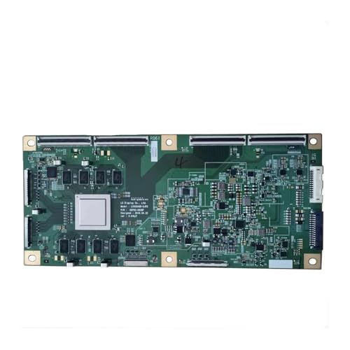 TV-moderkort för Skyworth 6870C-0636F/6870C-0636B Logikkort