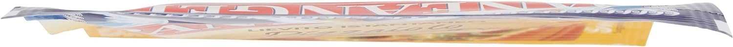 25x Paneangeli Lievito Pizzaiolo,Instanthefe Hefe zur Zubereitung köstlicher herzhafter Gerichte - 3 Beutel à 15g + Beni Culinari Kostenloser Schlüsselanhänger