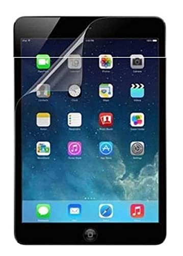See full amazon price history chart for Oaky Matte Screen Protector for Apple Air/Air 2 9.7 inch Anti Glare, Anti-Fingerprint, Paper Type Screen Protector with Easy Installation Kit for iPad Air 1st/2nd Gen. - Matte Guard Oaky Matte Screen Protector for Apple Air/Air 2 9.7 inch Anti Glare, Anti-Fingerprint, Paper Type Screen Protector with Easy Installation Kit for iPad Air 1st/2nd Gen. - Matte Guard (B07DJZGJJF) Amazon Price History, Amazon Price Tracker