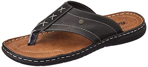 Image of Bata Men's Macho-Gravity Sandal