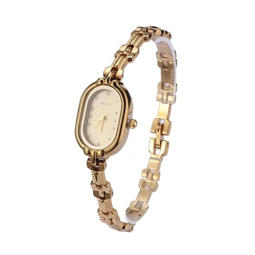 Image of SALTY Analog Watches for Woman & Girls | Stylish Wrist Watches for Ladies | Ideal for Gifting for Diwali, Birthday, Anniversary, karwa chauth | Gift for Diwali, Christmas, Marriage, Birthday