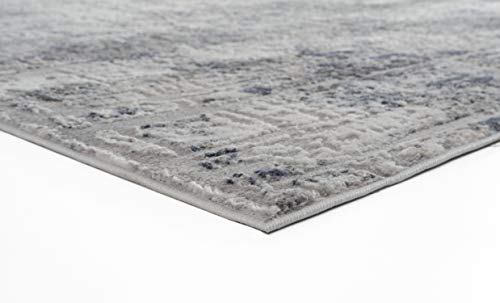 Tapete United Weavers Cascades Mazama 218x160 cm miniatura 4