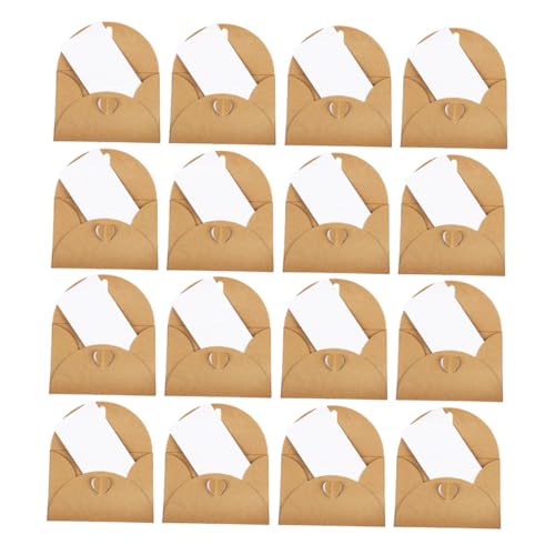 NUOBESTY 30 Zbg~j Ntg n[g^ߋt 󔒃J[ht p