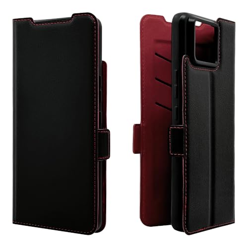 ラスタバナナ デザインガードナー Amazon.co.jp: ラスタバナナ: ZenFone