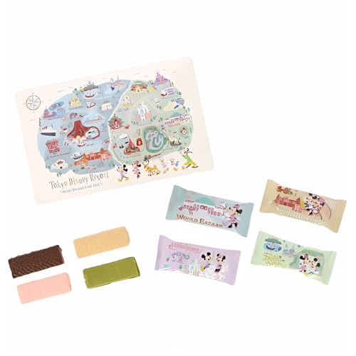 `R[g Jo[hEEFn[X up[Ñ}bvACR`[tɂObYvlC َq yY ObY v[g (1)