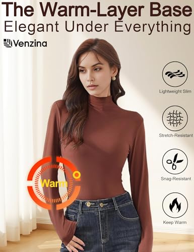 Venzina top – image 2