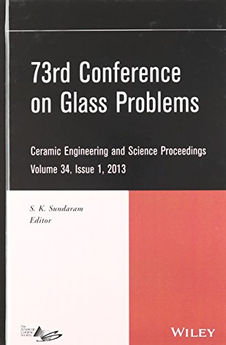 ACerS (American Ceramics Society, T: CESP Set 2013: 566 (Ceramic Engineering and Science Proceedings)