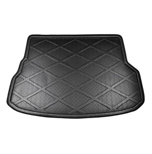 Tapis de coffre pour Lexus RX270 RX350 2010 2011 2012 2013 2014 2015