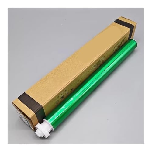 Tambour OPC 158X haute densité pour des impressions nettes sur MFP 1005w
