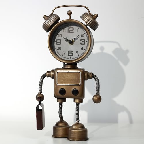 AYRELY nhChS{bguvAgȃX`[pN{bg̒ufXNAÂȃNH[c[ugAdr (P3dr͊܂܂Ă܂)Aj[Nȃz[&ItBX̒Iv