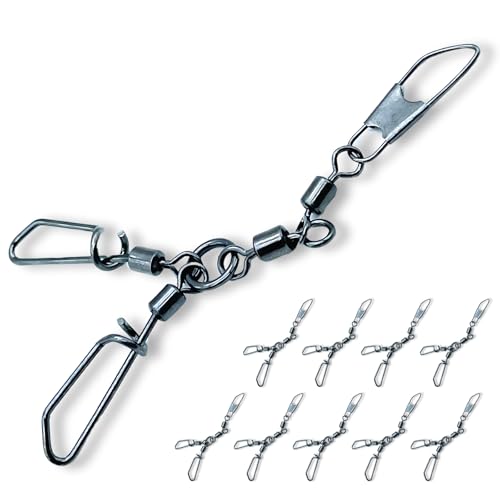 GlowBit ^R Xibv _u   GM ނ d| TJ AWO ߋ j VO WO C  GMO 10 Zbg