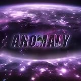 THE SPACE TRILOGY