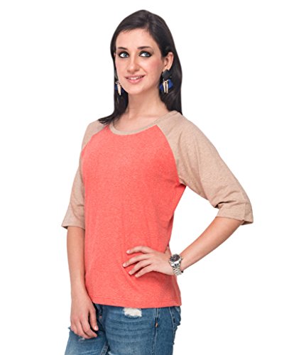Image of PINACOLADA Women's Top