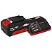 Einhell 18 Volt 3.0 Ah Power X Change Battery and Fast Charger Starter Kit