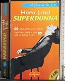 Superdonna (Superpocket. Donne & Co.) - Hera Lind Übersetzer: R. Cravero 