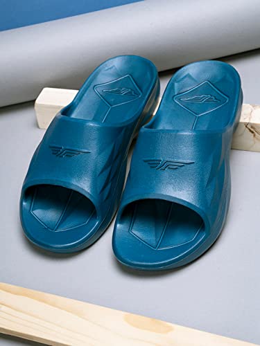 Image of Red Tape Women's Sliders