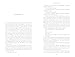Jane Eyre (Special Edition) (Signature Gilded Editions)