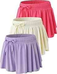 Cream/Lavender/Hot Pink