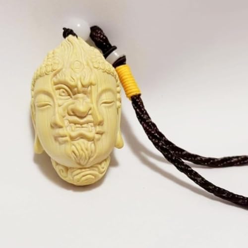 ~j`AcQ uP̋nvy_g P ؒ蕧 莝i ؒ jpgїV Sy_g H|i   ݂R |pi l K^ ^ ACe (qmL)