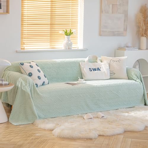 Sofás Baratos 2 Plazas Marca GGWYBAFS