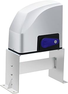 Gate Opener Chain Type Sliding Door Opener Electric Door Opener Suitable for Door Weight 600 (kg) Mighty Mule gate Opener