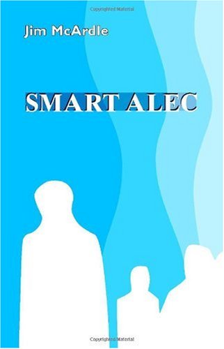 Smart Alec