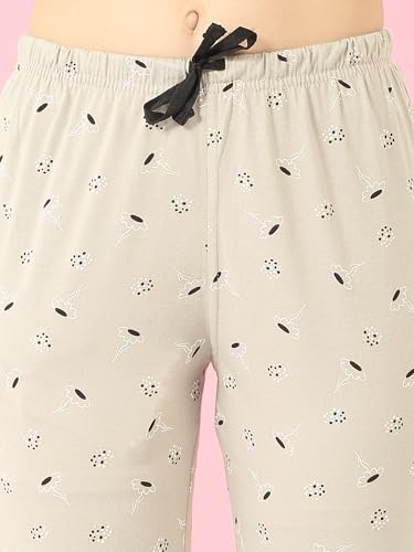 Image of Sweet Dreams Women Pyjama