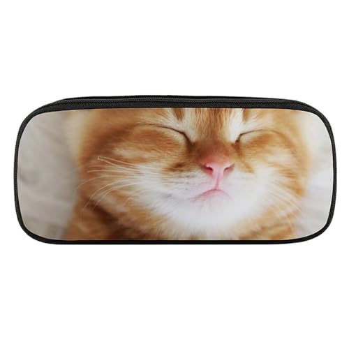 yP[X M e y  L M ӂł΂ y|[` @\ RpNg Vv  w Z ̎q j̎q