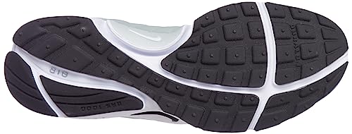 Image of Nike Men Running Shoes
