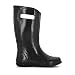 Bogs Kids Solid Rain Boot, , 9 M US Toddler