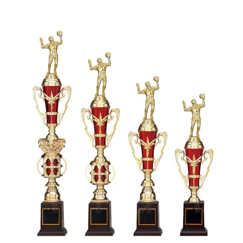 [[U[] GOLD SHACHI \gtB[ T1056 ATCY(49cm d230g)(B-0) y(v)o[{[(j)z