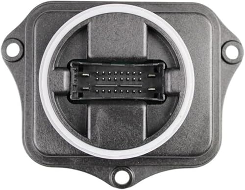 Feu antibrouillard étanche 3D0941329E pour pare-chocs Scirocco III