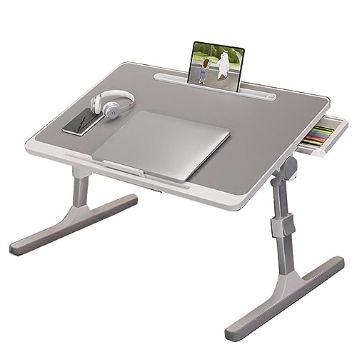 XUDREZ [e[u ܂肽݃fXN p\R xbhe[u ܂ PCp\Re[u [e[u ω׏d40KG px߉\ y ItBXfXN bvfXN rی l炵 ׋ H (^Cv2,O[)