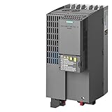 Entraînement d'onduleur à montage sur panneau