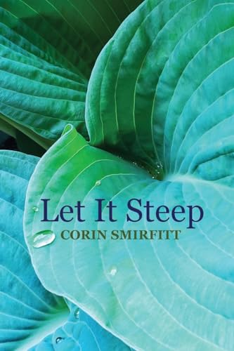Let It Steep
