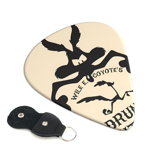 GLM^[ x[XpsbN EN M^[ C[e,R[e y Aj t@bV yD lwysbN 6pbN 0.46mm