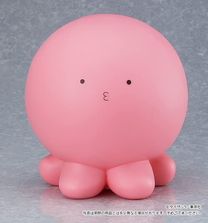タコピーの原罪3セット Amazon.co.jp: タコピーの原罪 クリアファイルセット 3枚