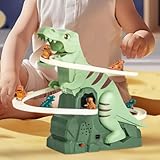 Generico B0FCSNJN42 lato 3