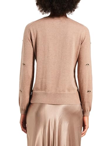 Image of NIC+ZOE Women's Hidden Gems Sweater