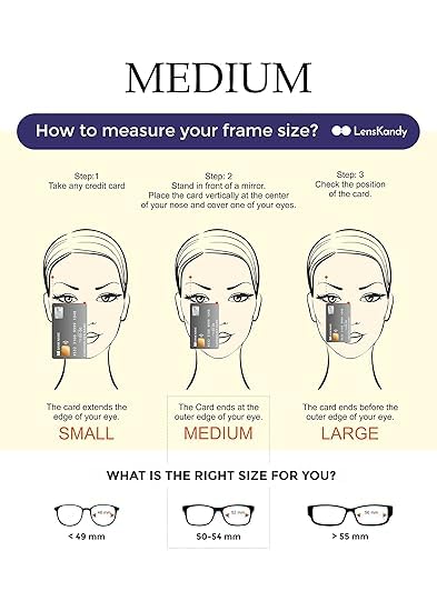 Image of Full Rim Cat Eye Branded & Stylish Sunglasses for Women | 100% UV Protected | Medium | 9111