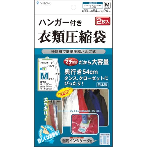 nK[tߗވk MTCY 2 / ou k ߗ ߗވk  |@Ή ߗގ[ { ̈k ΍莑 CH-9054