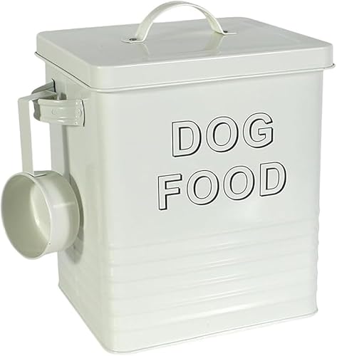 ScifimpĂт 5kg e  \ hh XfUC  Lb`[ɍœK ①ɐݒu ER[q[ۑ\ ĕۑe ֗Ȓ^N