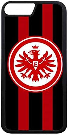 スーパーセール期間限定 Eintracht Frankfurt アイントラハトフランクフルト タオル その他 Www We Job Com