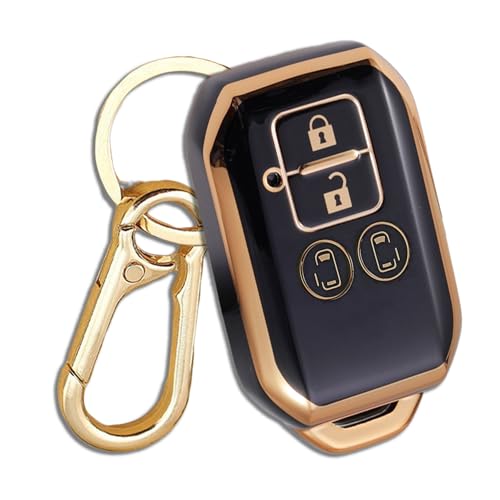 [FRACTAL CREATION] TPUf L[Jo[ L[P[X XYL Xy[VAx[X MK33V tNX WDB3S WEB3S Wj[ JB64W VG JB74W Ή y L[z_[t  킢 (B-C u