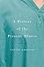 A History of the Present Illness: Stories